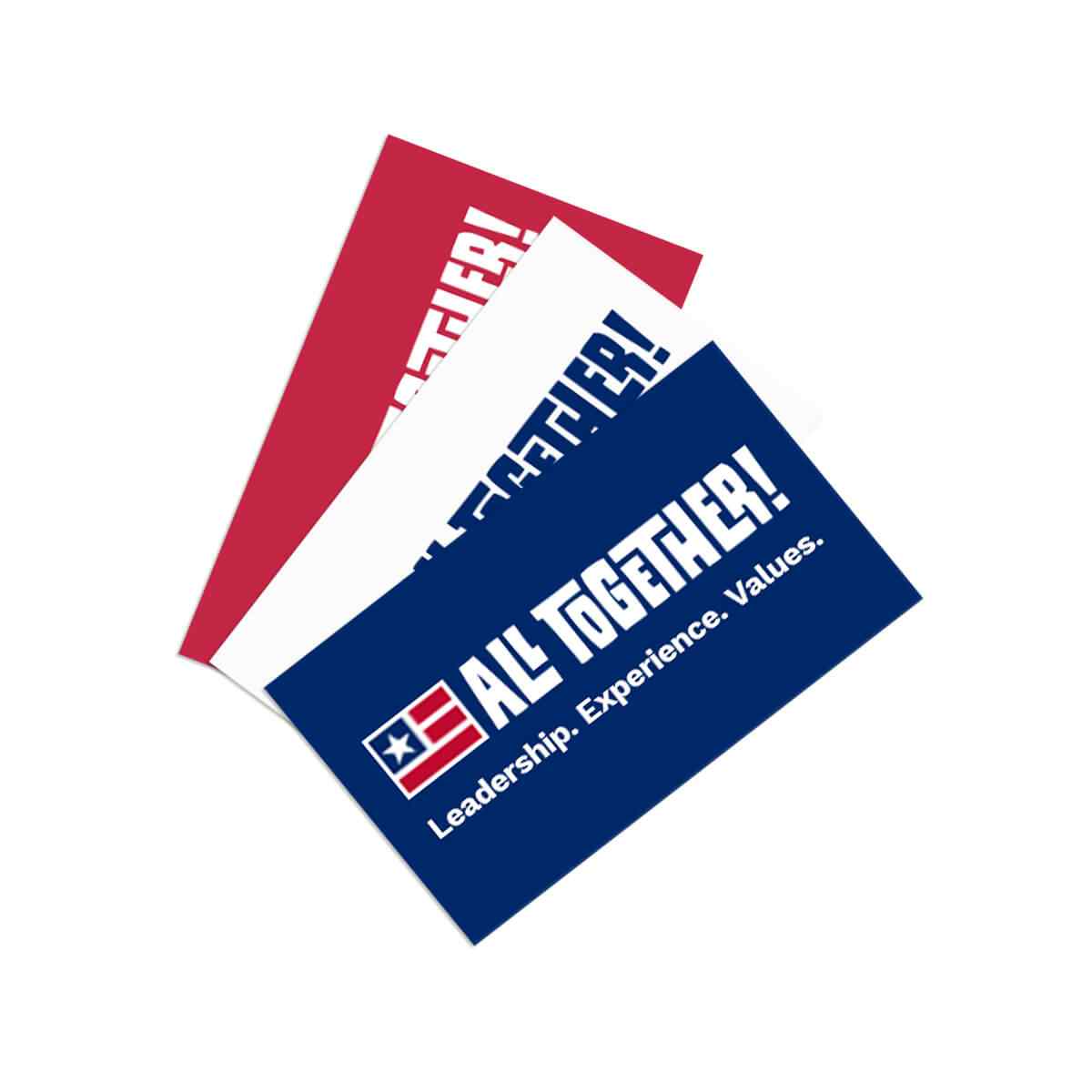 https://karlaforfl.com/wp-content/uploads/2018/09/product_07.jpg