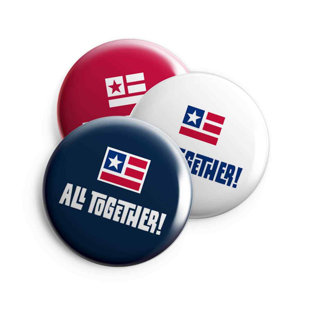 https://karlaforfl.com/wp-content/uploads/2018/09/product_08.jpg