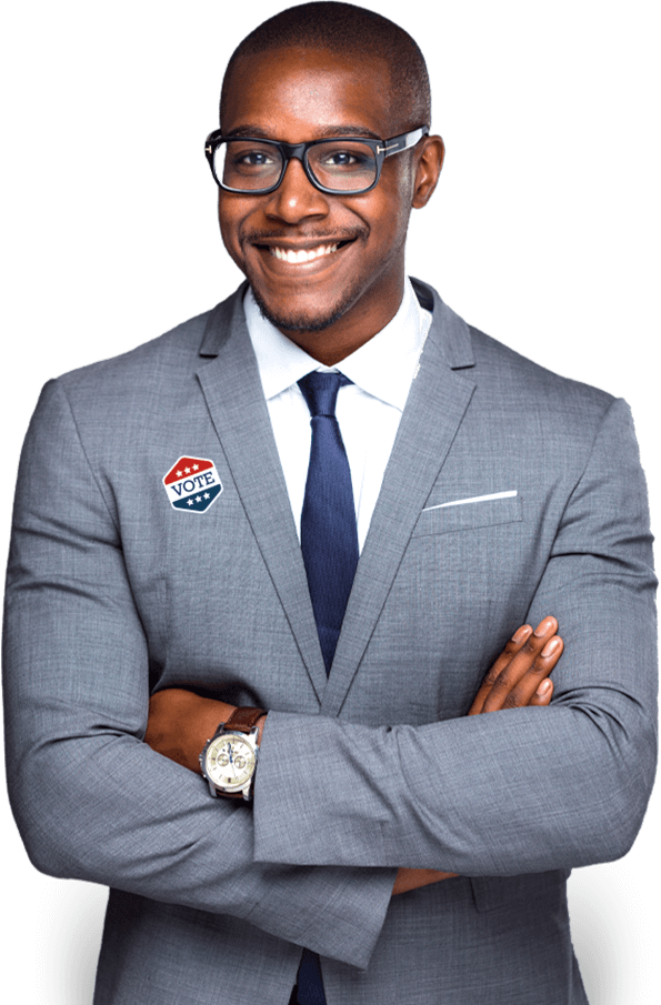 https://karlaforfl.com/wp-content/uploads/2019/02/David.png