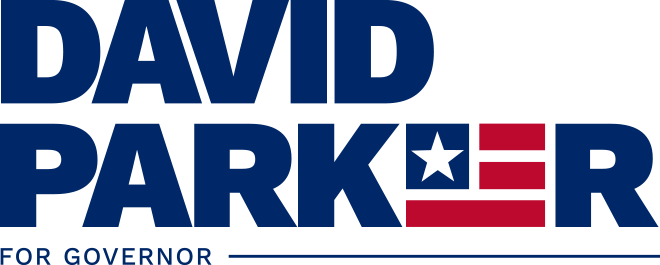 https://karlaforfl.com/wp-content/uploads/2019/02/david_parker.png