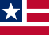 https://karlaforfl.com/wp-content/uploads/2019/02/logo.png