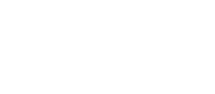 https://karlaforfl.com/wp-content/uploads/2019/02/logo_white_david.png