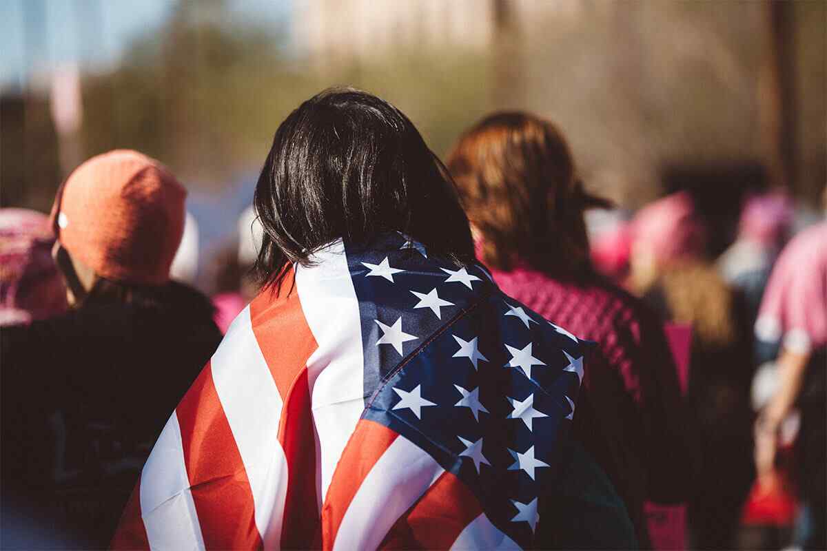 https://karlaforfl.com/wp-content/uploads/2019/02/policies_01.jpg