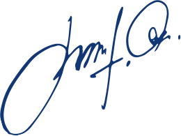 https://karlaforfl.com/wp-content/uploads/2019/02/signature_01.png