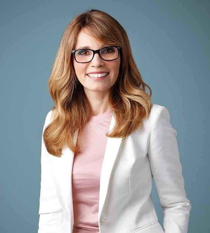 team_02 https://karlaforfl.com/wp-content/uploads/2019/05/team_02-720x800.jpg
