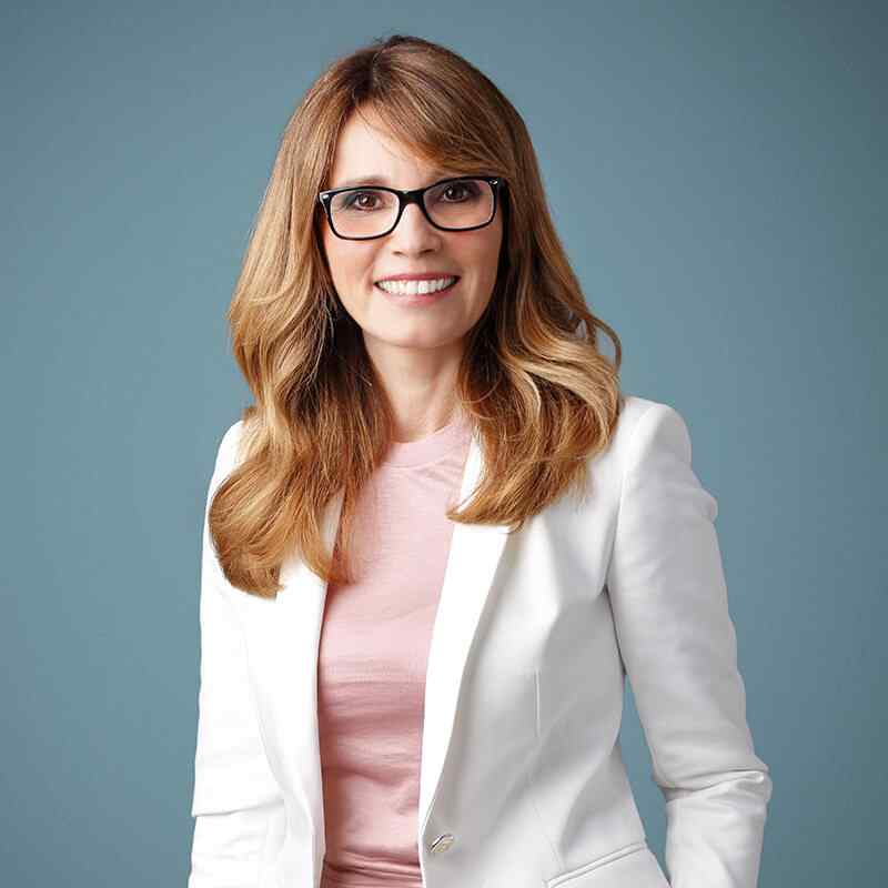 team_02 https://karlaforfl.com/wp-content/uploads/2019/05/team_02.jpg
