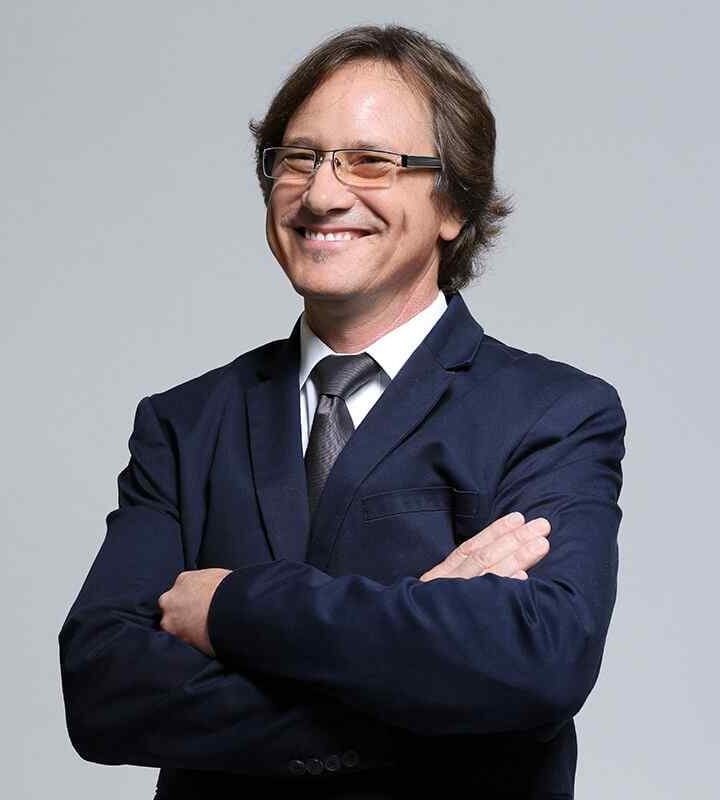 team_03 https://karlaforfl.com/wp-content/uploads/2019/05/team_03-720x800.jpg