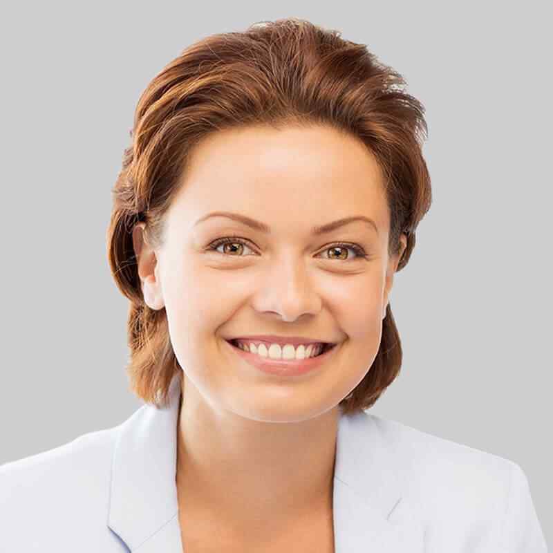 team_04 https://karlaforfl.com/wp-content/uploads/2019/05/team_04.jpg