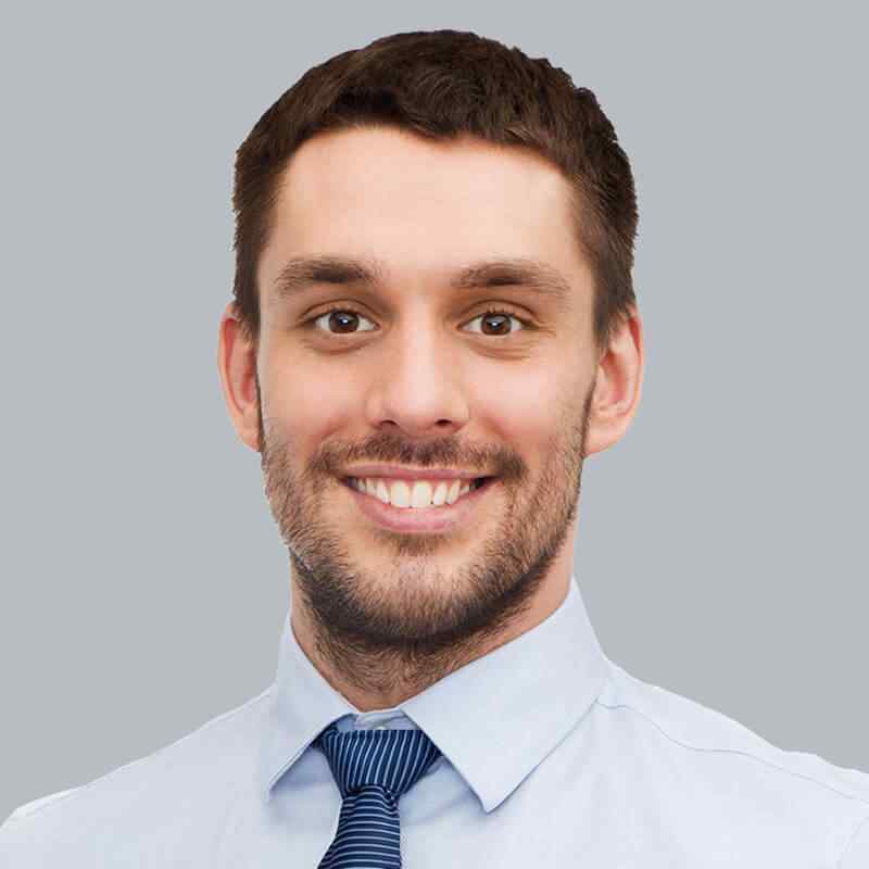 team_05 https://karlaforfl.com/wp-content/uploads/2019/05/team_05.jpg