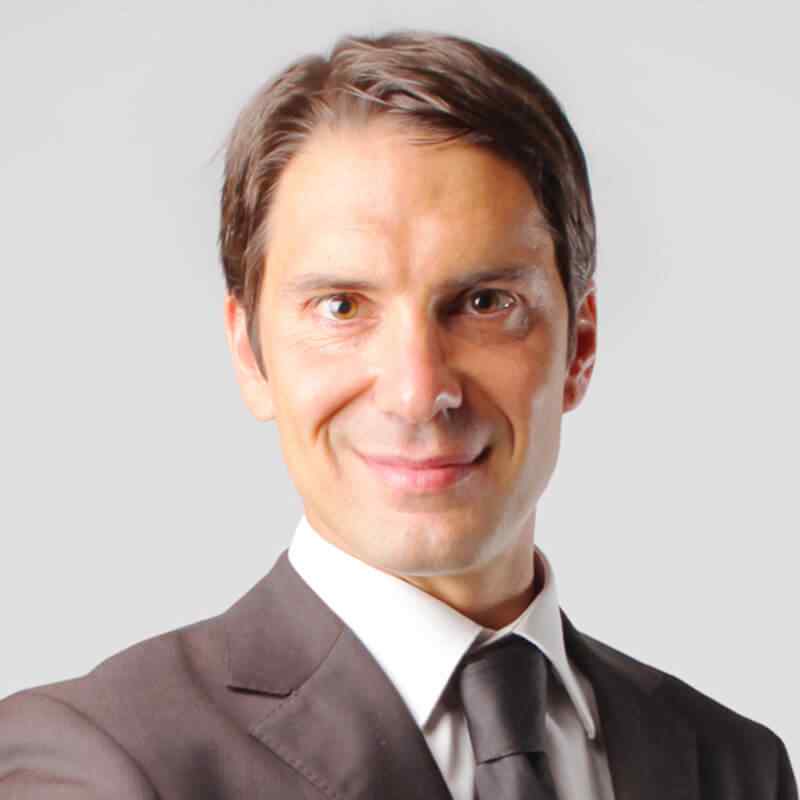 team_06 https://karlaforfl.com/wp-content/uploads/2019/05/team_06.jpg