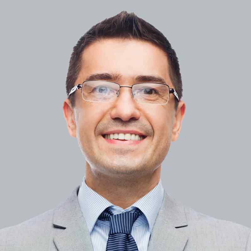 team_07 https://karlaforfl.com/wp-content/uploads/2019/05/team_07.jpg