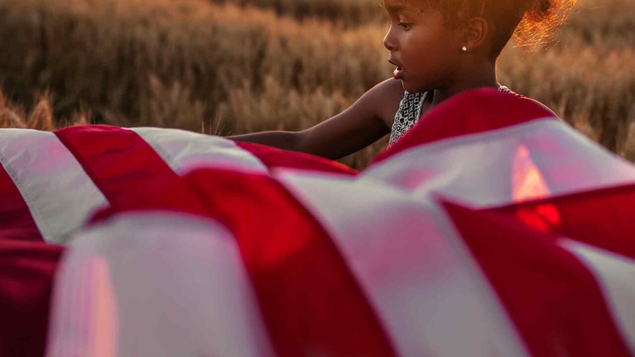 https://karlaforfl.com/wp-content/uploads/2019/05/video_backgrounds-1280x720.jpg