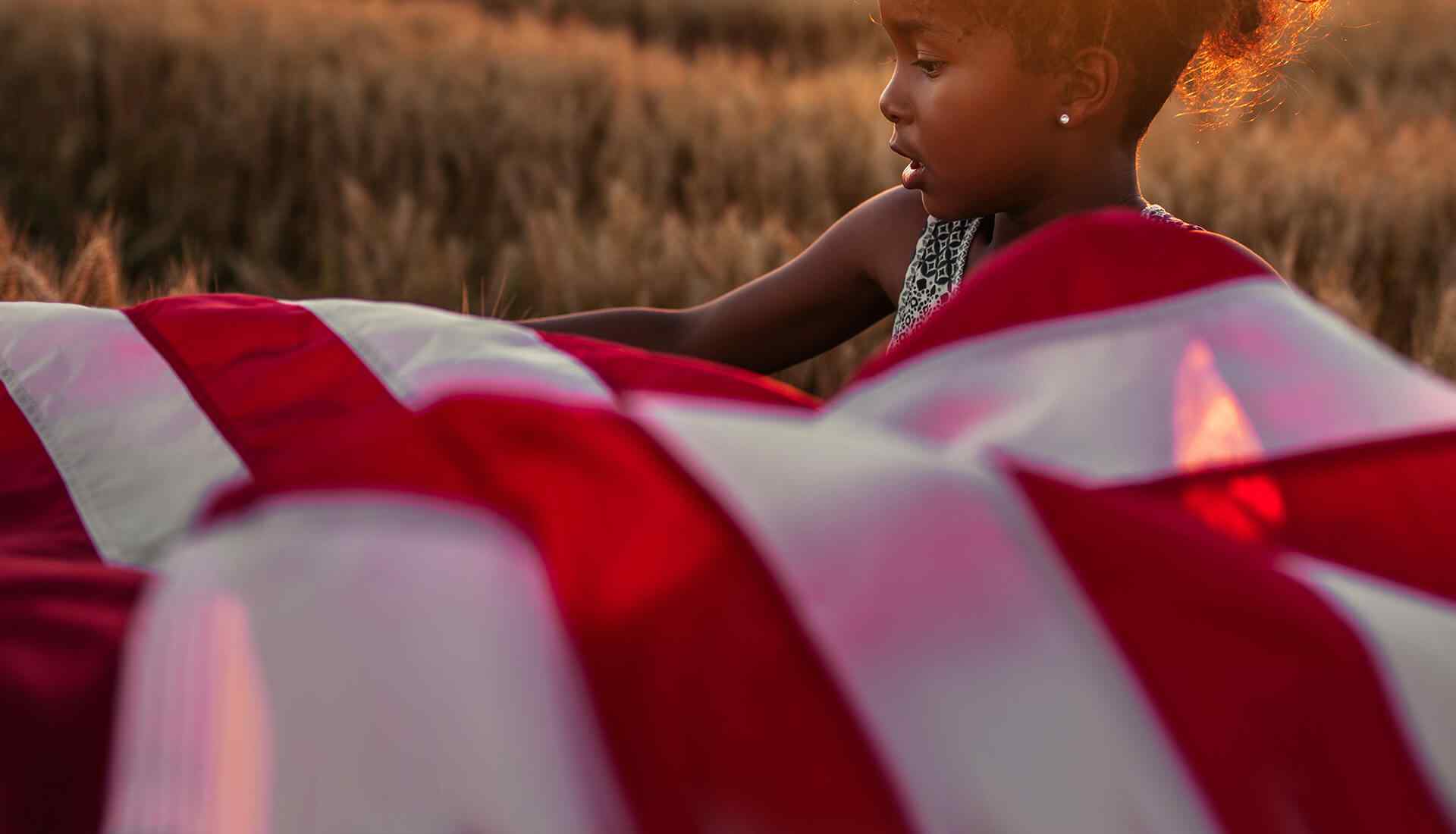 https://karlaforfl.com/wp-content/uploads/2019/05/video_backgrounds.jpg