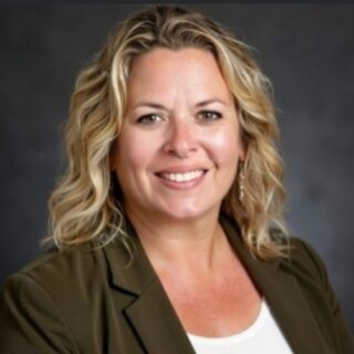 https://karlaforfl.com/wp-content/uploads/2026/01/IMG_20260118_174617-320x320.jpg