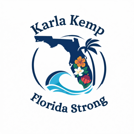 cropped-1000016378-2.png Karla Kemp Florida Strong Bluewave and Outline of Florida