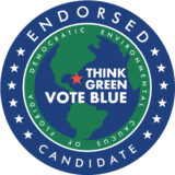 DECF_Endorsement_Seal_V1_17