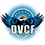 DVCF logo med