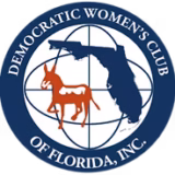 DWCF_logo