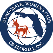 DWCF_logo https://karlaforfl.com/wp-content/uploads/2026/09/DWCF_logo.avif