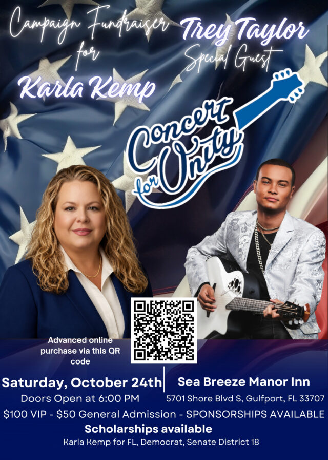 https://karlaforfl.com/wp-content/uploads/2026/10/Trey-Taylor-Concert-Invite-jpg-640x896.jpg