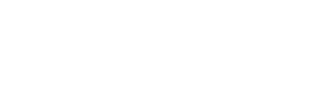 https://karlaforfl.com/wp-content/uploads/2026/10/splash-logo-fob-640x206.png